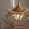 Chordis Lampskärm