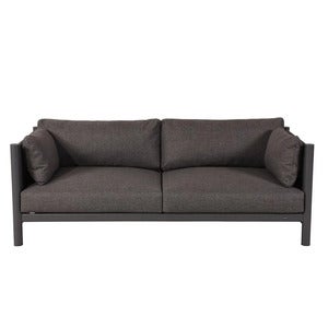 Brad Soffa Charcoal Grey/Anthracite