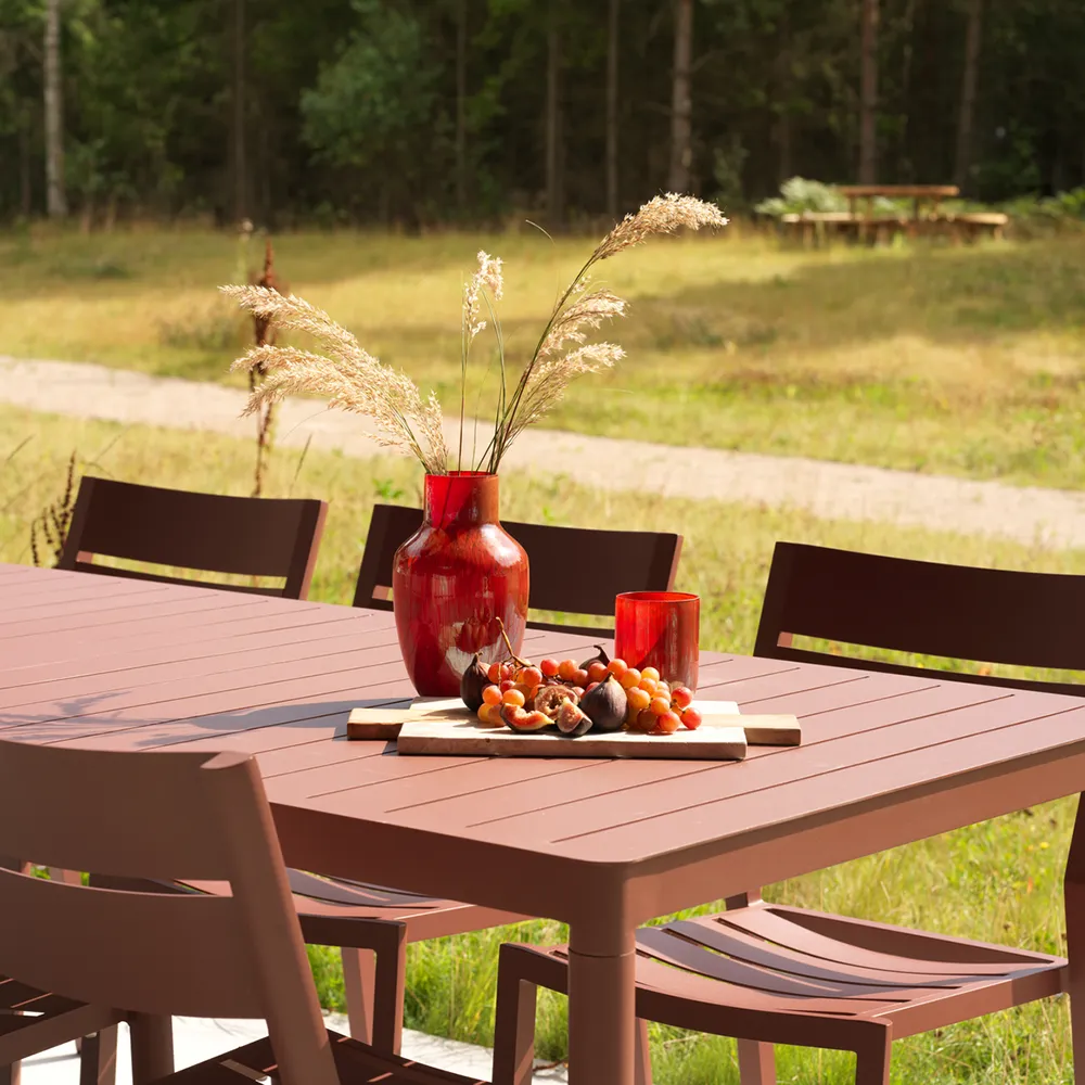 Bigby/Delia Matgrupp 