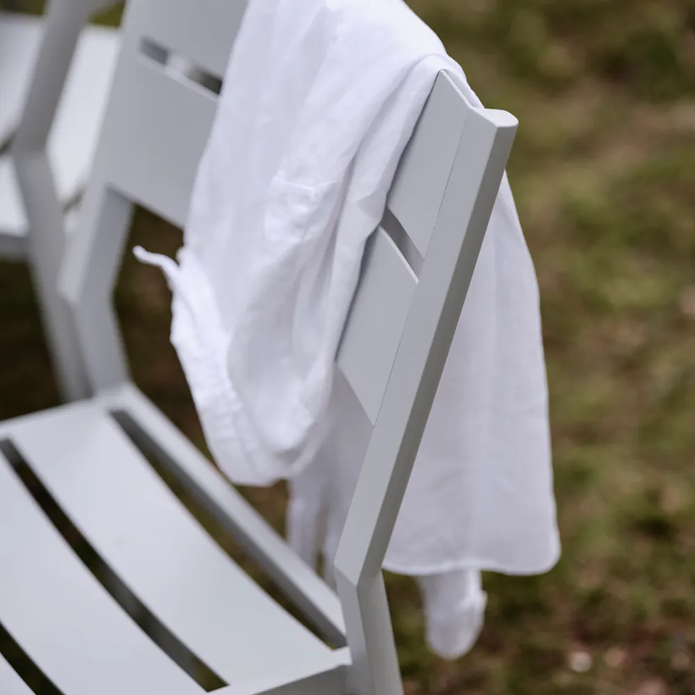 Bigby/Delia Matgrupp