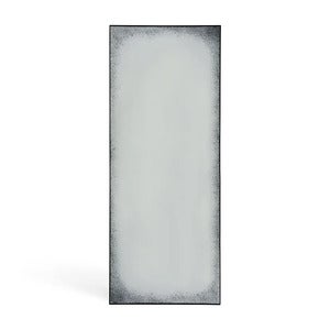 Aged Spegel 80x200 cm Clear