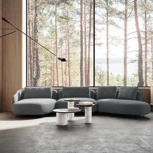 Orca Divansoffa Kat B