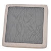 Clyde sittdyna water repellent Beige Rustic
