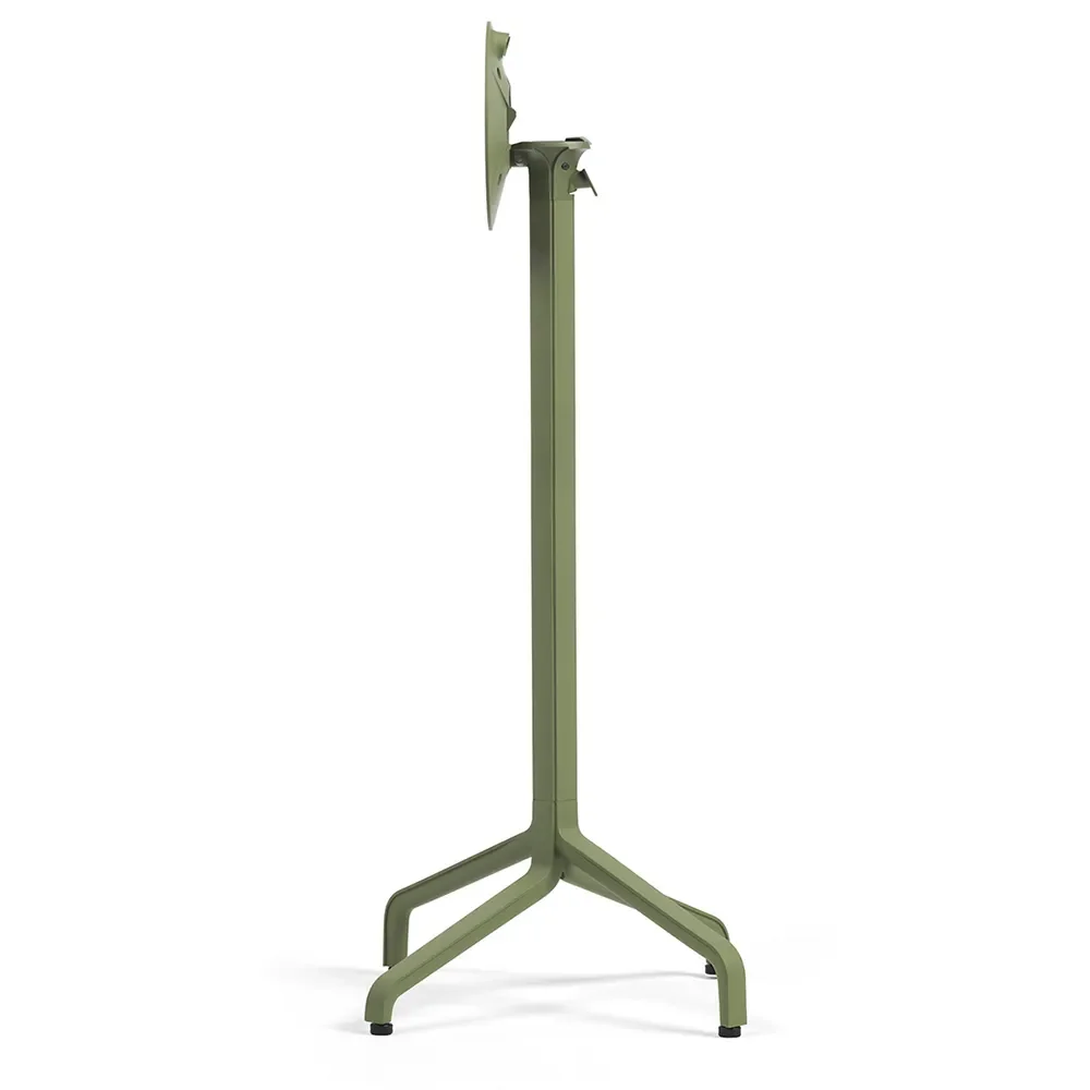 Frasca bordsstativ barbord fällbart Agave