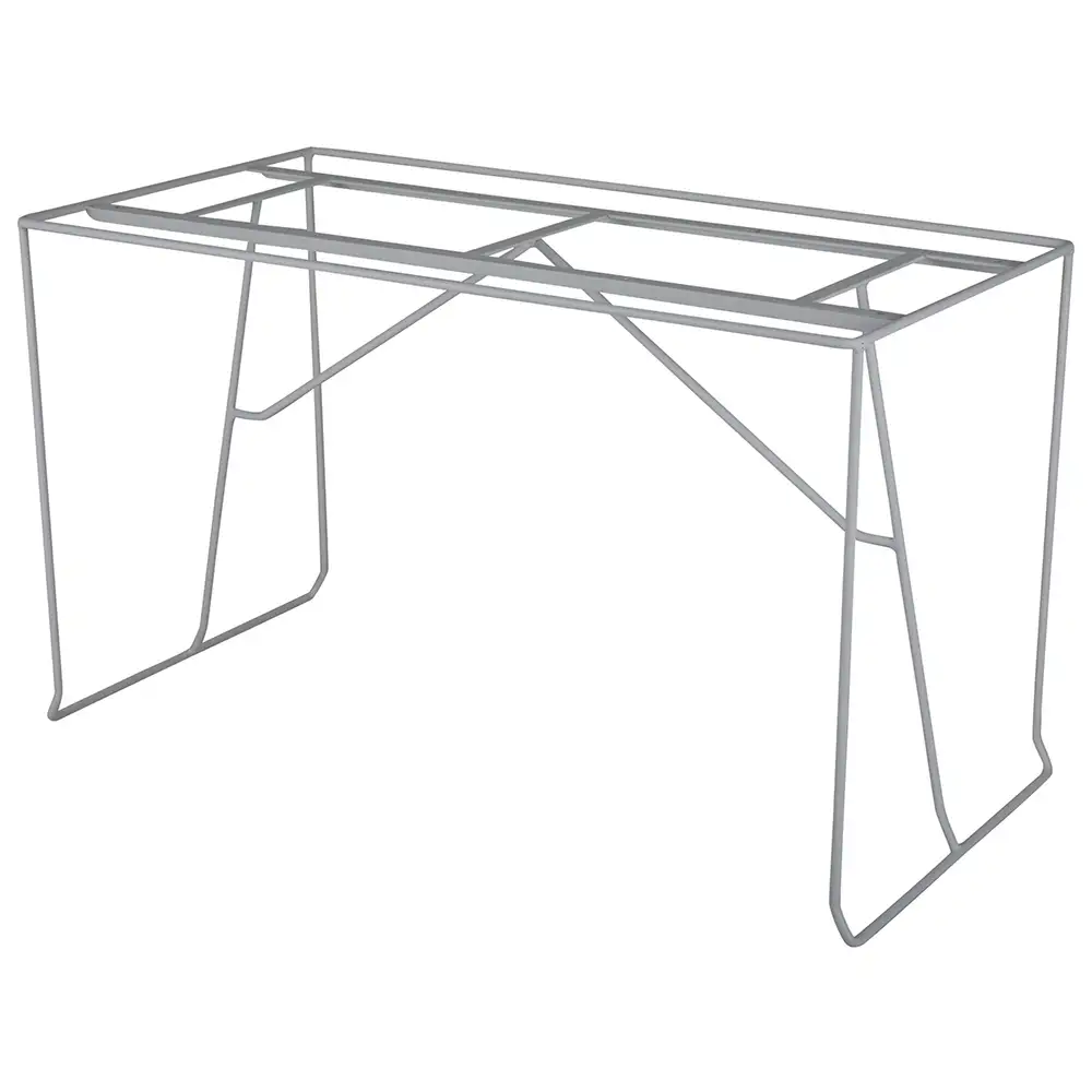 Sinarp stativ 70x125 H72 galv 