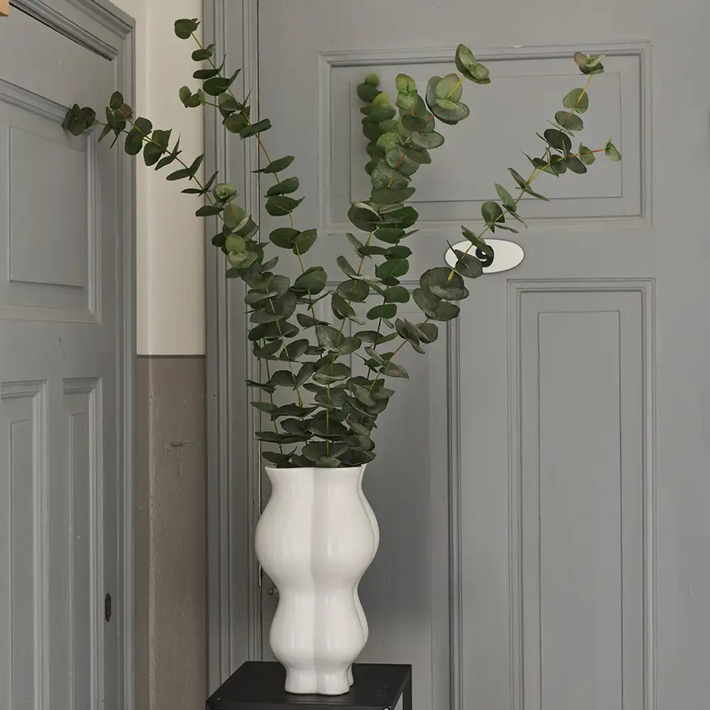 Eucalyptus Kvist 120 cm 