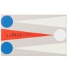 Play Backgammon