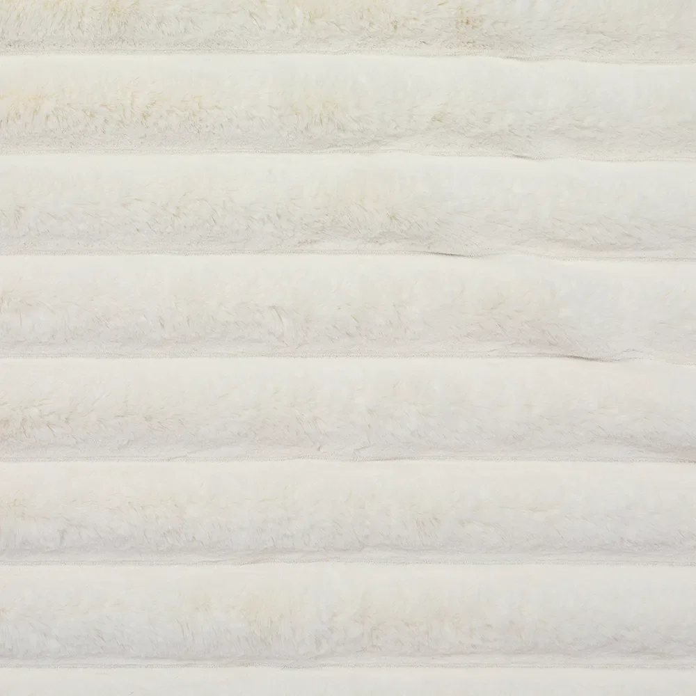 Liny Kudde 40x60 cm Ivory