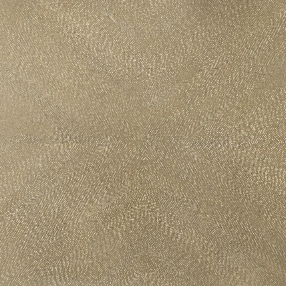 Matbord Remington 300x115