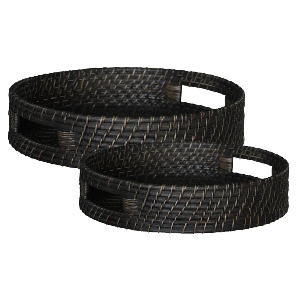 Brickor Amazon Brun Rotting