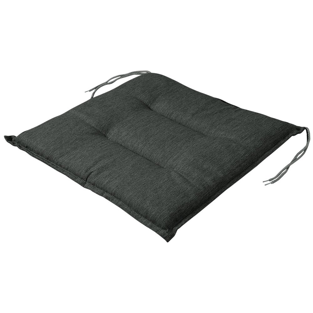 Erpe sittdyna antracit 