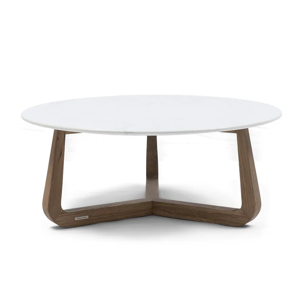 Casone Soffbord Ø90 cm