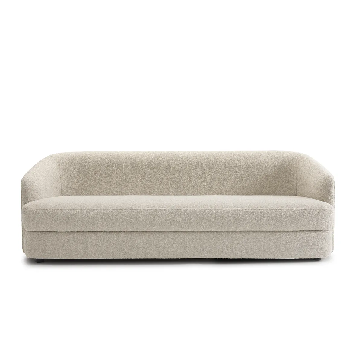 Soffa Covent Deep (3-sits) Lana