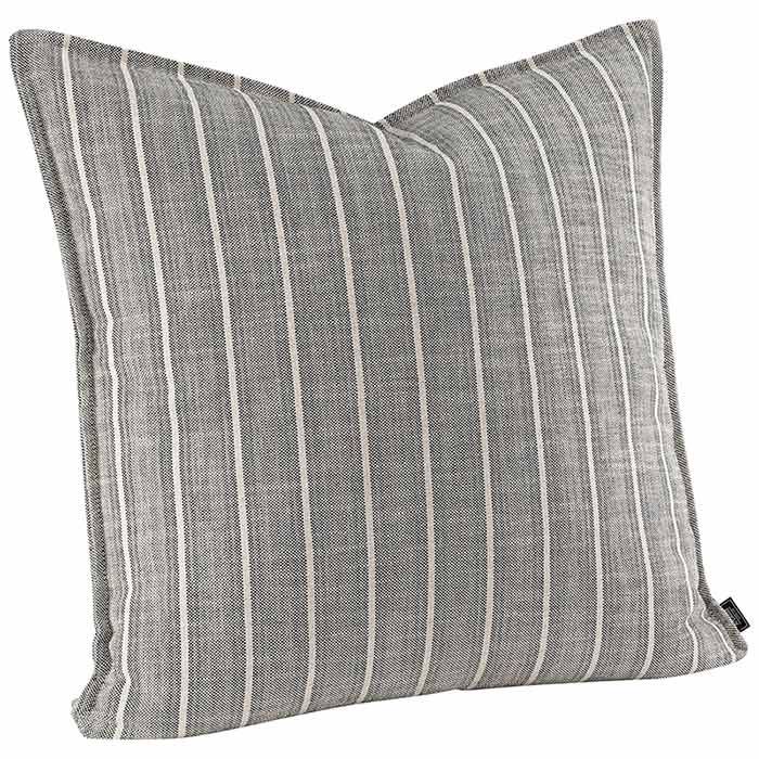 Kuddfodral Chantelle Stripe 60X60 Cm