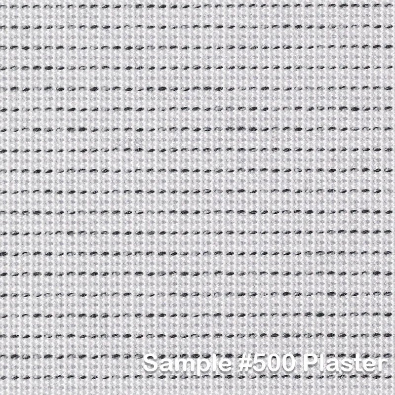 Alu-smart parasoll 200x200 cm kat.5 500 plaster 