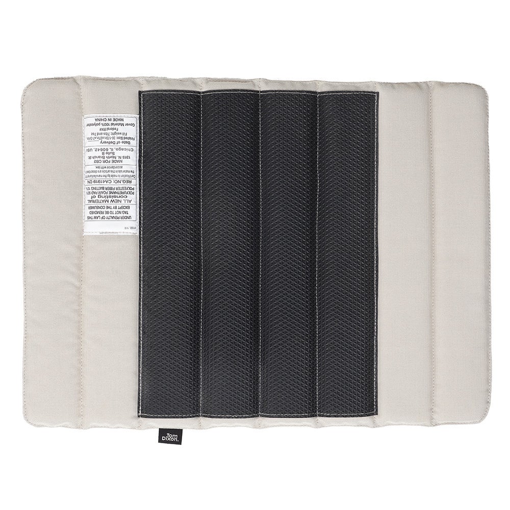 Groove Sittdyna Putty 