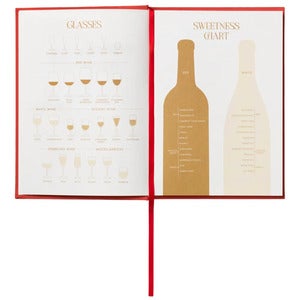 Vinjournal