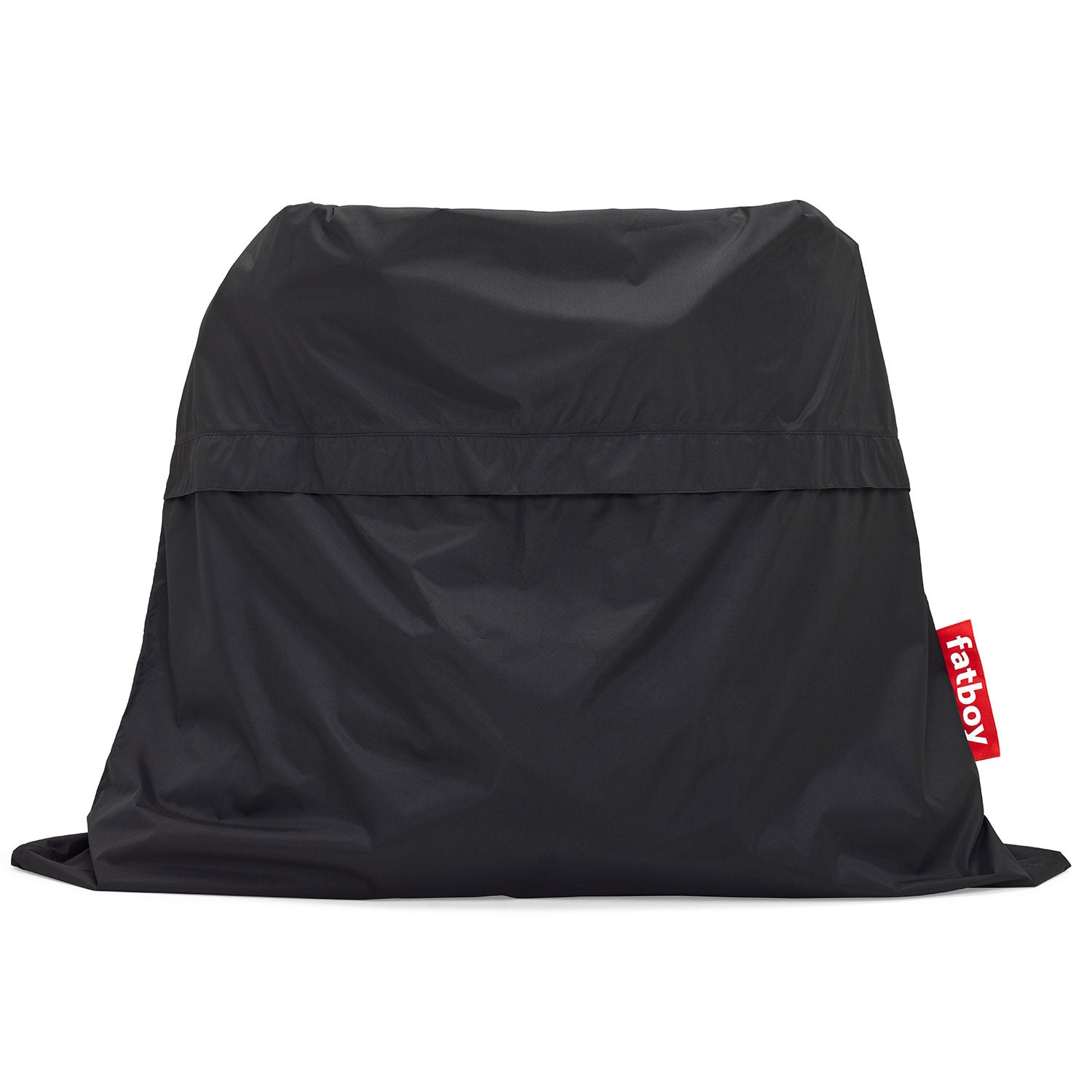 The cover up överdrag för utomhusbruk 