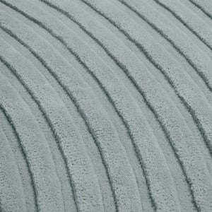 Relevo matta 200 x 300 cm - Sage Green