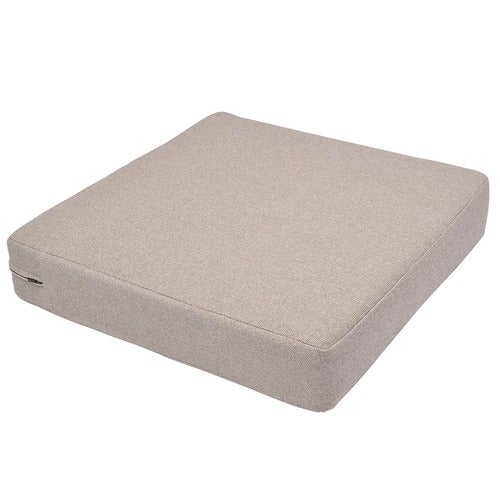 Robin sittdyna water repellent till Beige Rustic