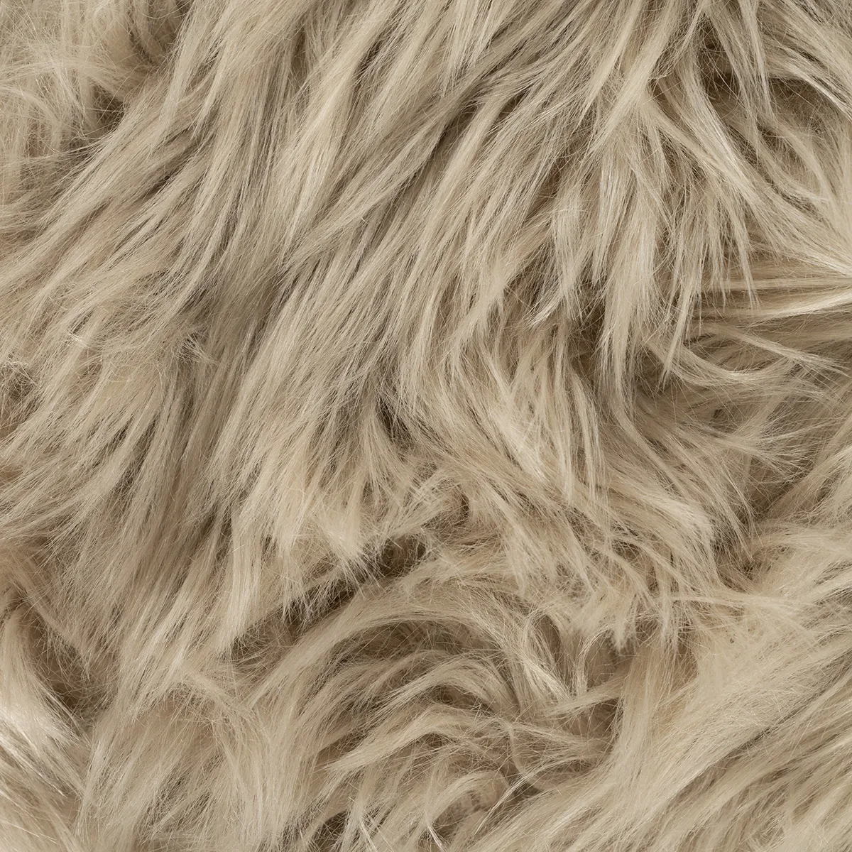 Uppblåsbar fåtölj Snuzzle Taupe