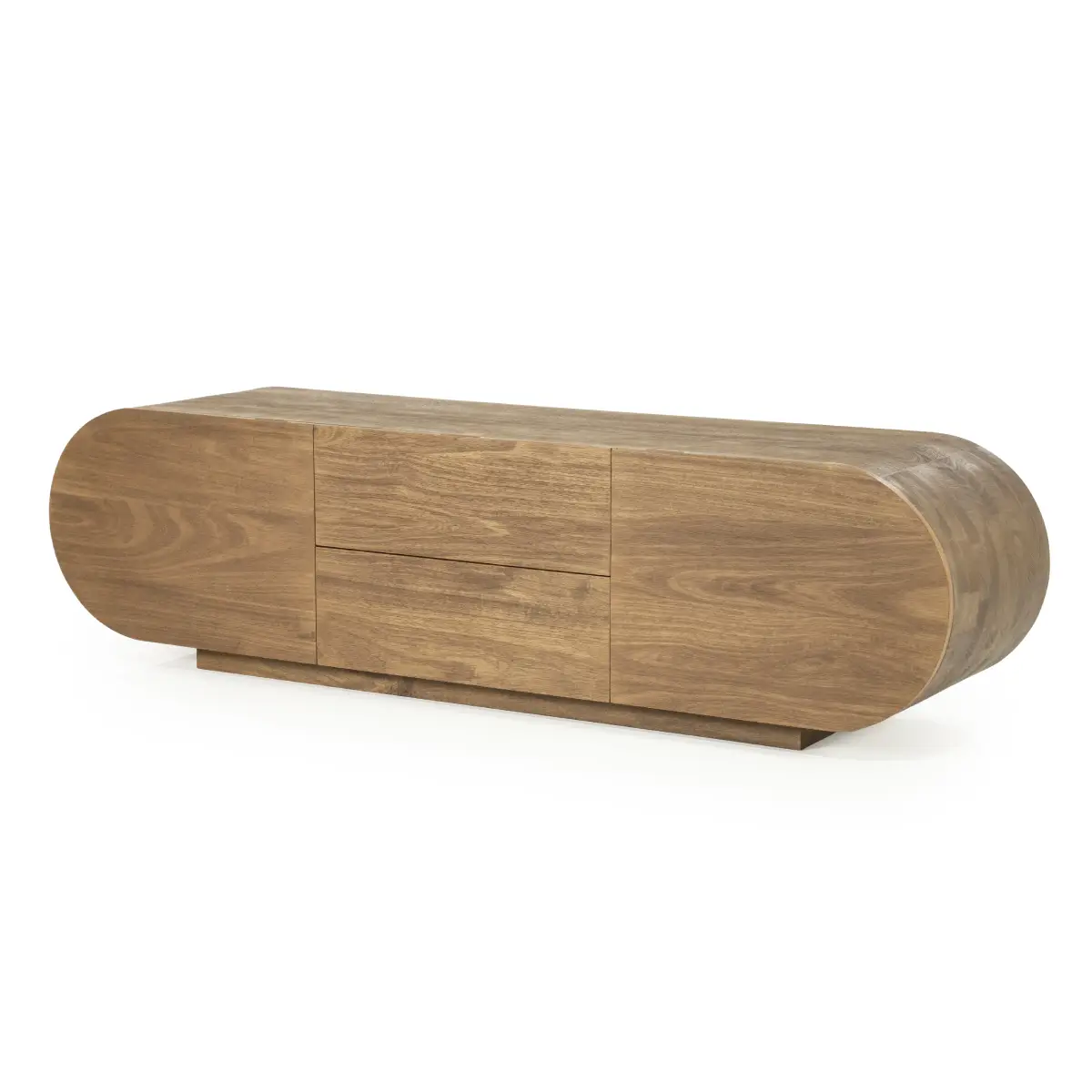 King TV-skåp 160 cm