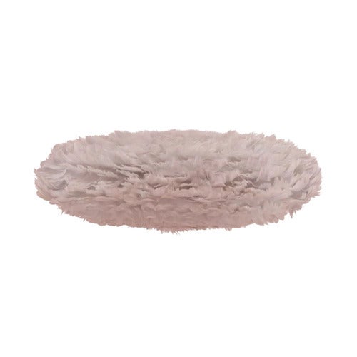 Eos Esther Lampskärm Medium Ø65 cm Light Rose