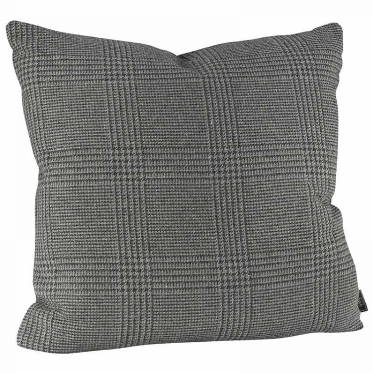 Kuddfodral Poker 50X50 Cm