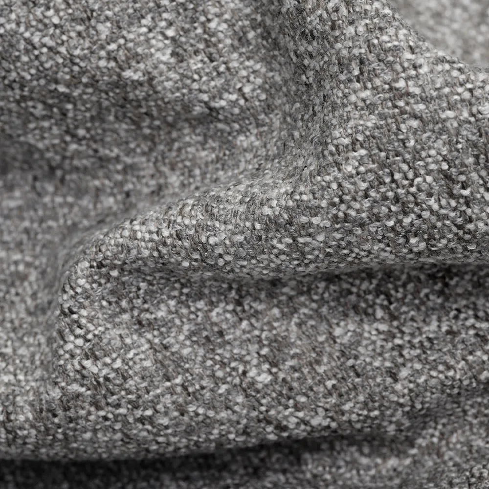 Sumo Hörnmodul Mingle Grid Stone