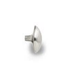 Lemon Krok - Brushed Stainless Steel