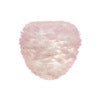 Eos Evia Lampskärm Medium Ø40 cm Light Rose