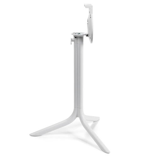 Flute bordsstativ White