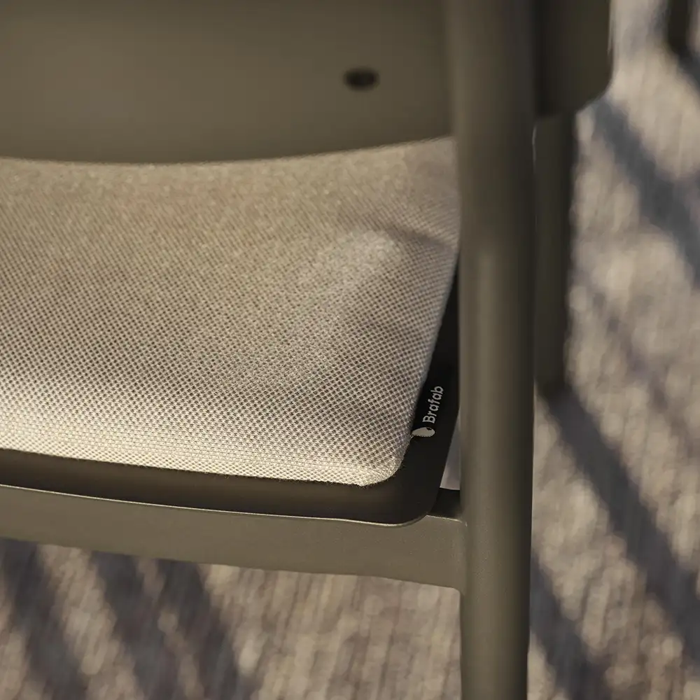 B45 & Gusty Matgrupp 