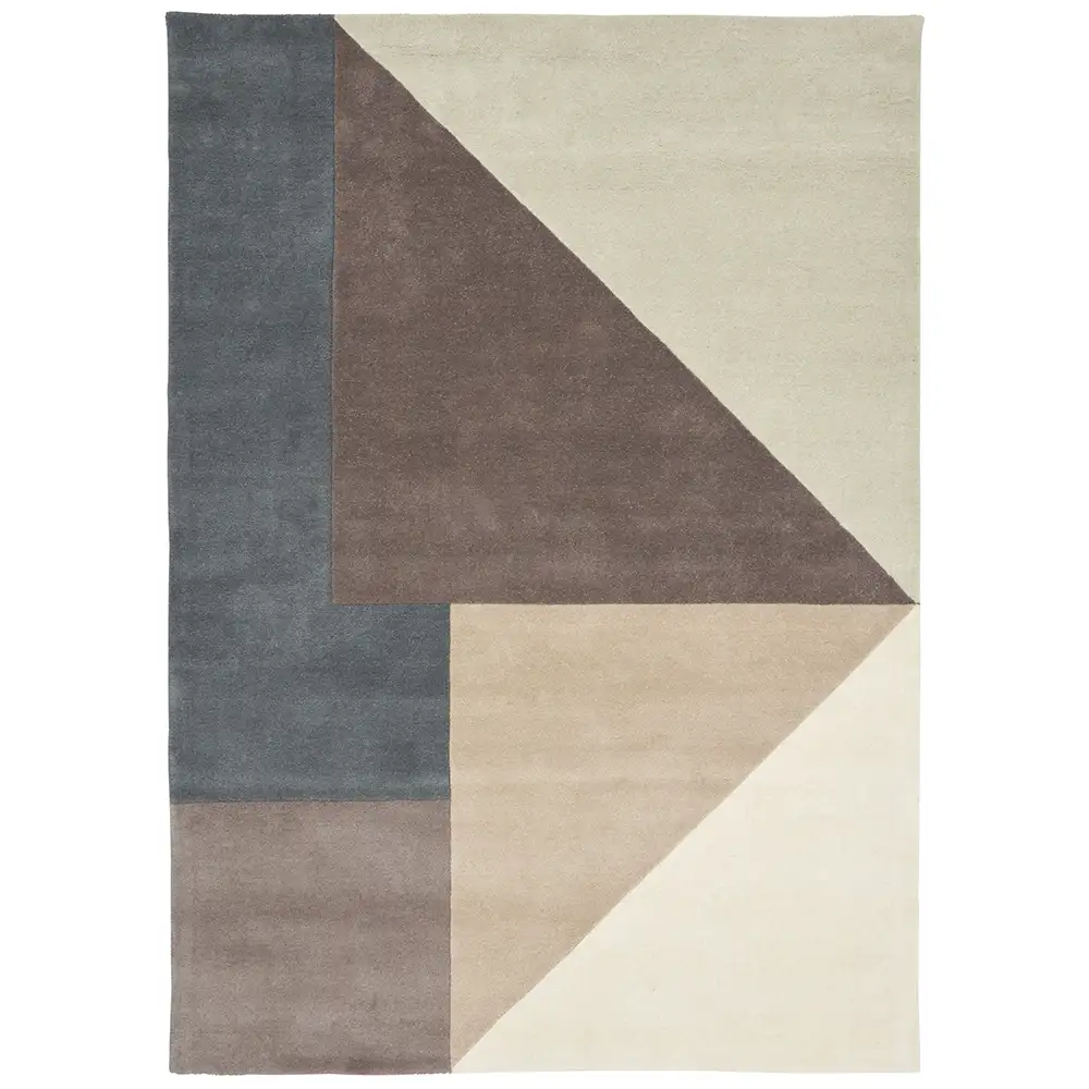 Arguto Mixed 140x200 matta 