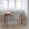 Duende Skrivbord Ek