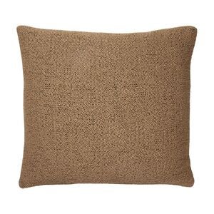 Kuddfodral Nomad outdoor 50x50 Cumin