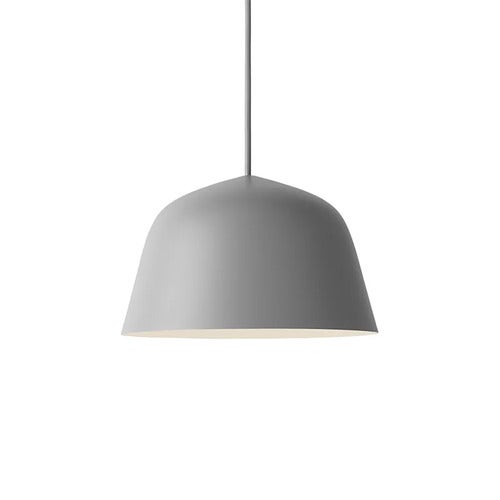 Ambit Pendellampa - Grey