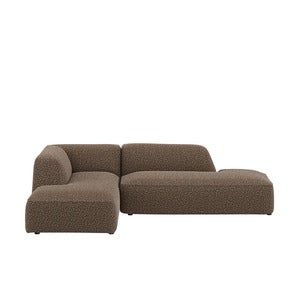 CALI  Corner Sofa L  Doodle 10