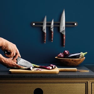 Nordic Kockkniv 20cm 