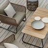 Pors Loungegrupp 