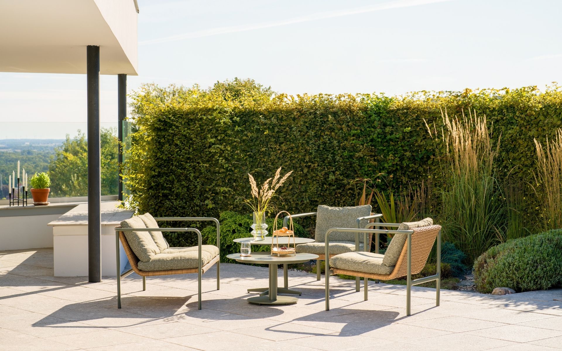 Brafab 2026 inspo bild.jpg