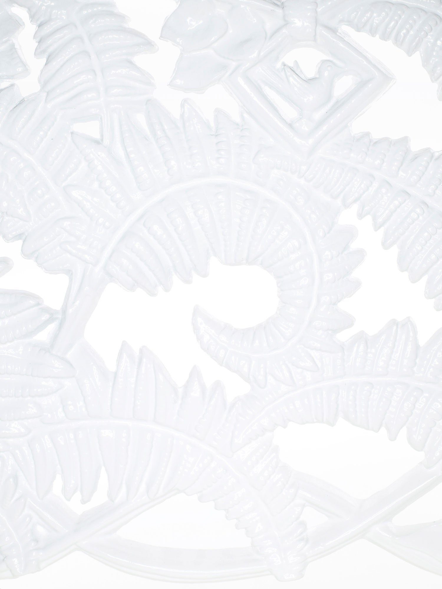 Classic soffa gavlar: svart / virke: grönlackerad furu