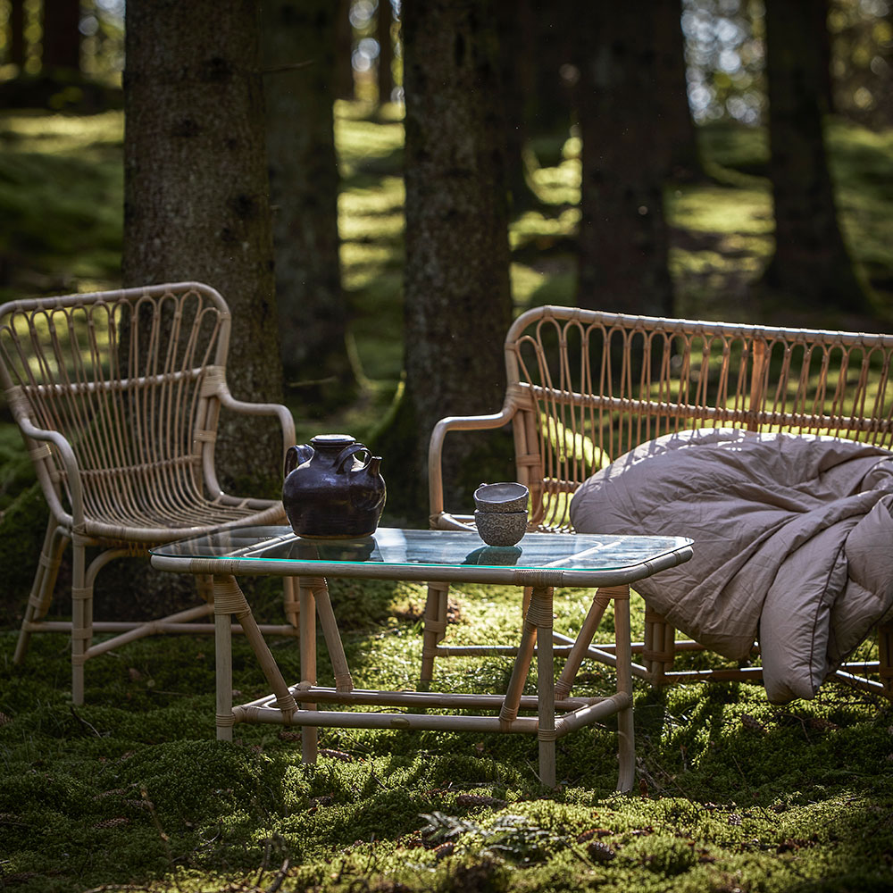 Hillerstorp Lyckesö Loungegrupp