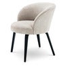 Matstol Vichy