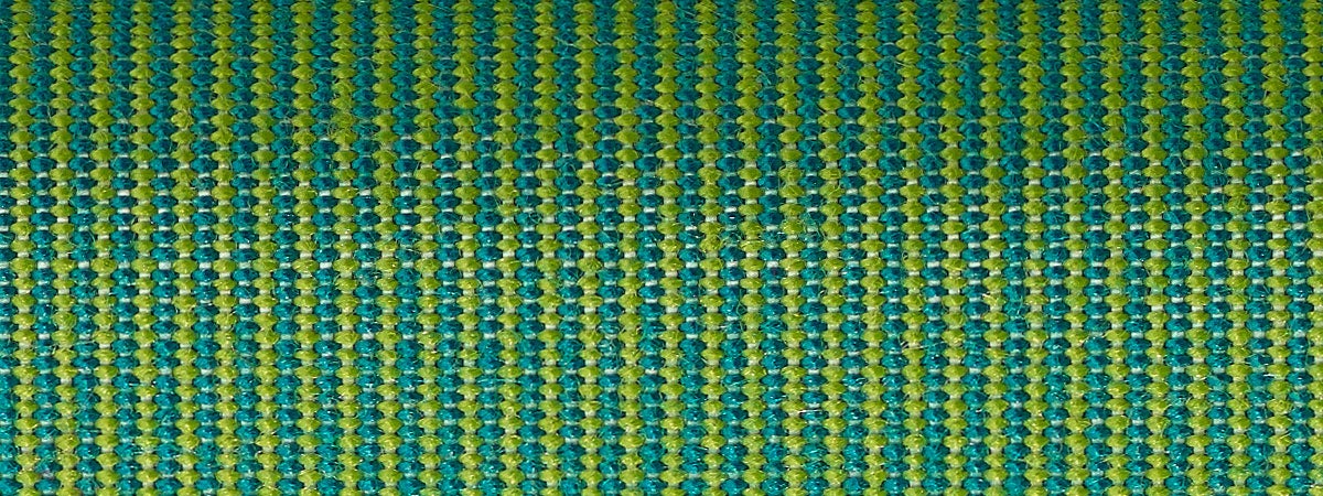 Sunwing Casa frihängande parasoll 270x270 cm kat.5 antracite alu / 679 wasabi 