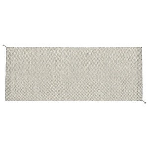 Ply Matta 200x80 cm Off-White 