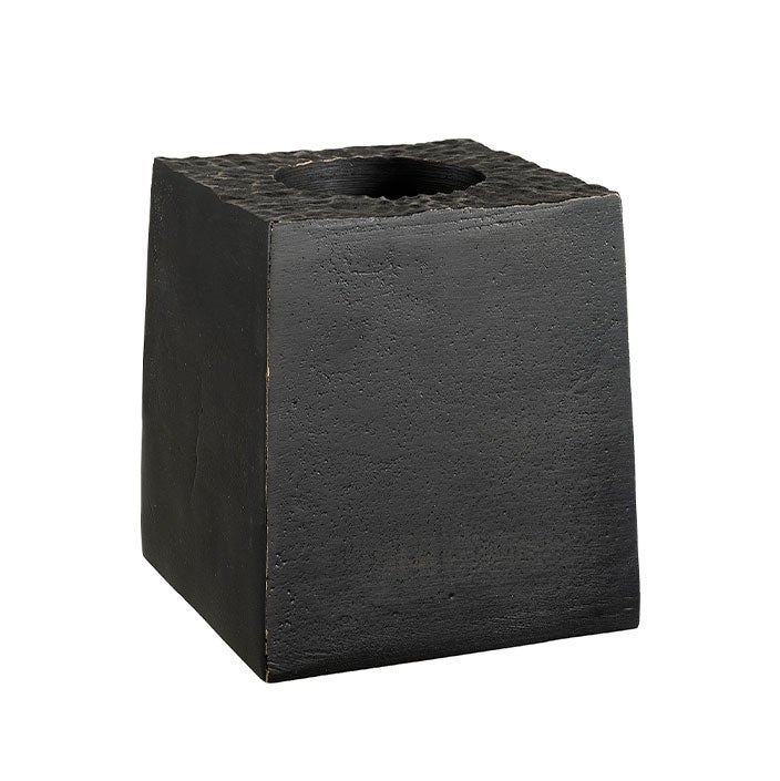 Tealight Ljuslykta Stor