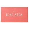 Classic - Kalaha