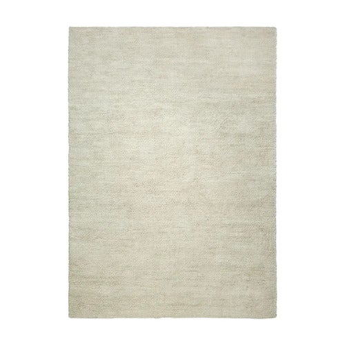 Dunes Matta 200x300 cm Sand