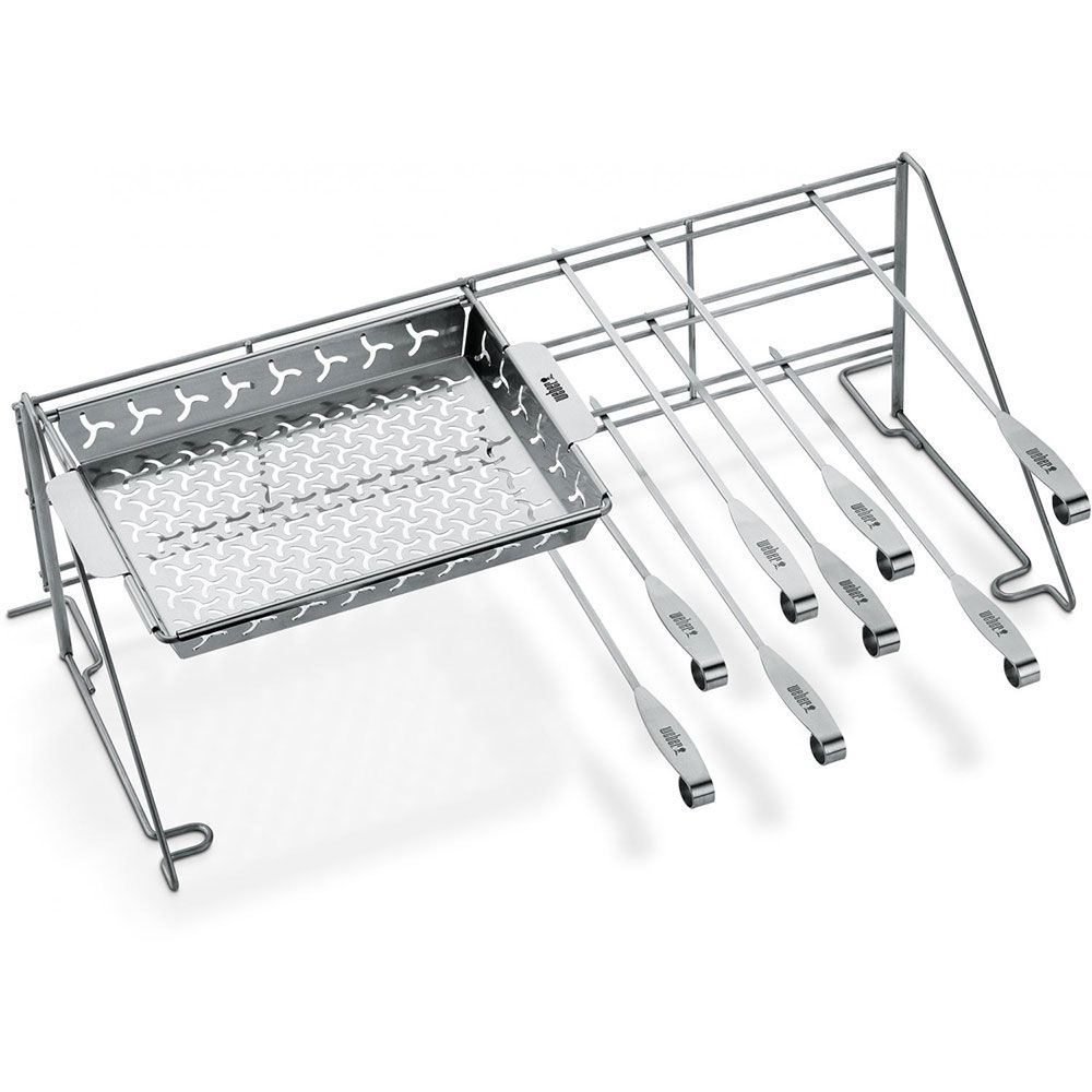 Original elevation grillgaller 